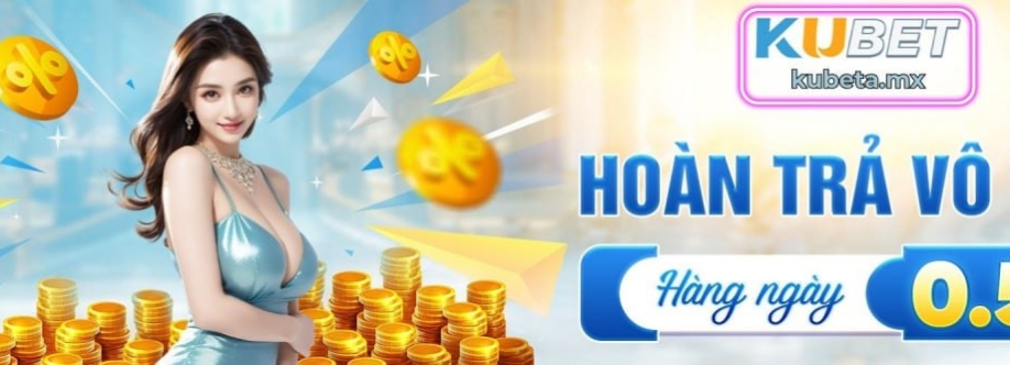 NHÀ CÁI KUBET Cover Image