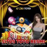 situs togel bebas invest Profile Picture