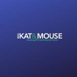 Team Kat And Mouse Profile Picture