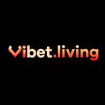 Vibet Nhà cái cá cược Profile Picture