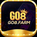 go8 farm Profile Picture