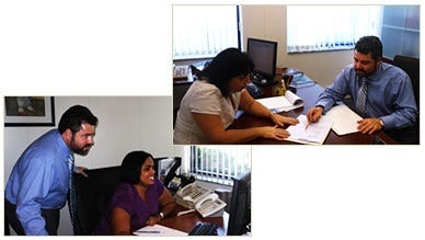 Law Firm Sint Maarten Navigating Legal Horizons in the Caribbean | by ZL Attorneys | Sep, 2025 | Medium