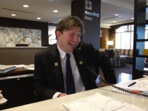 Travel Agent Charleston SC | Weekend Trip to Charleston SC