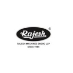 Rajesh Machines India LLP Profile Picture
