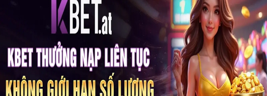 Kbetat Cover Image