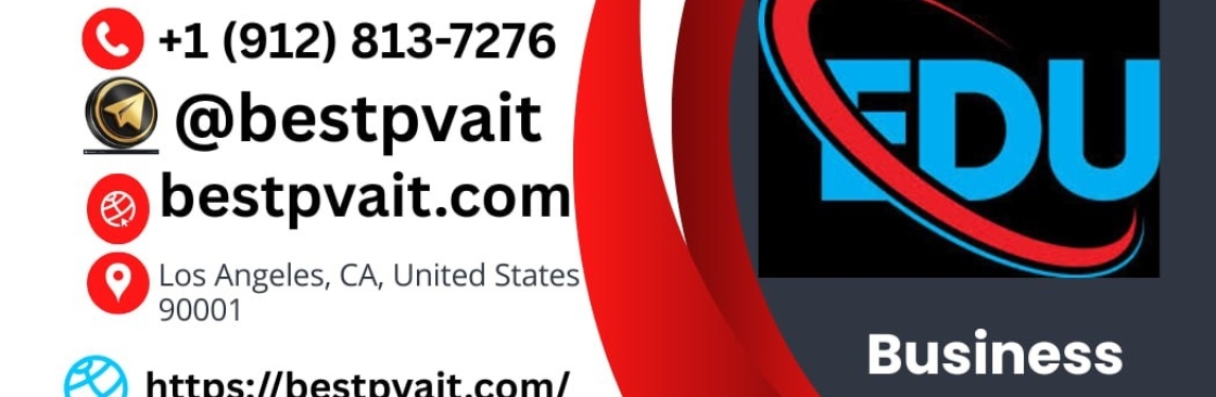 Anthony Ramirez Cover Image