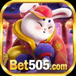 b505netbr1 Profile Picture