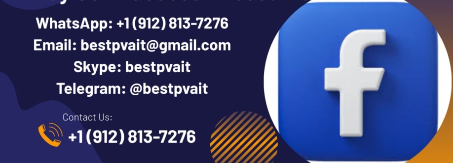 Anthony Ramirez Cover Image