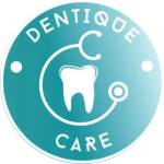 Kids Dentist In Lucknow Dentique Profile Picture