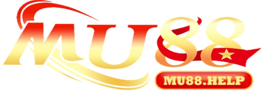 Mu88 help Cover Image