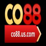 CO88 US COM Profile Picture