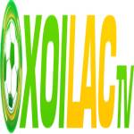 learnplasmaorg giả mạo Profile Picture