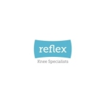 reflexknees Profile Picture