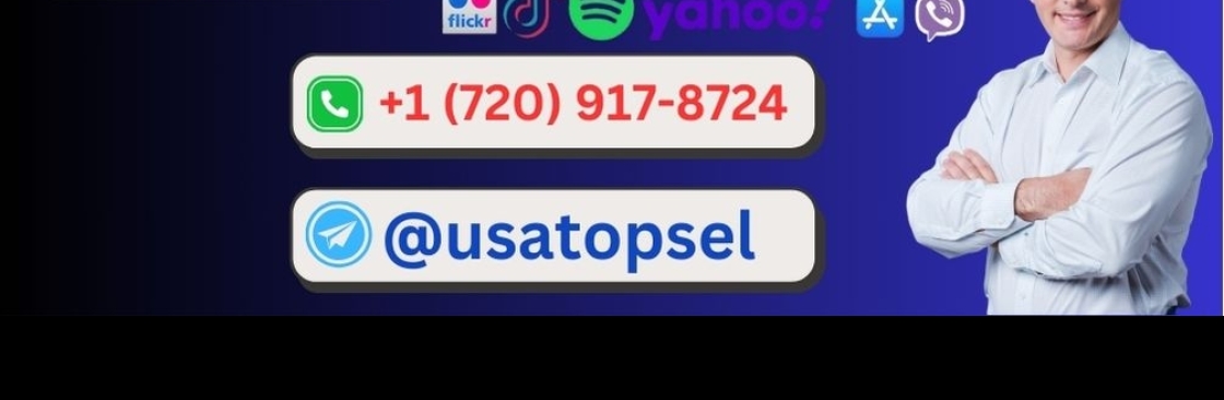 How to Buy USA Facebook Accounts Safely Cover Image