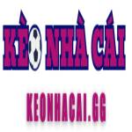 Keonhacai gg Profile Picture