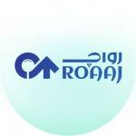 Roaaj Marketing Profile Picture