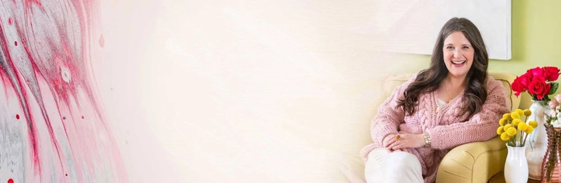 Thrivo Logie Cover Image