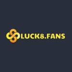 Trang Chủ LUCK8 Profile Picture