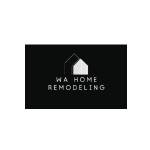 WA Home Remodeling Profile Picture