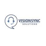 visionsync12 Profile Picture