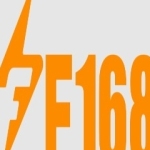 F168info com Profile Picture