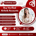 Buy Verified Airbnb Accounts Profile Picture