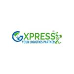 Gxpress Profile Picture