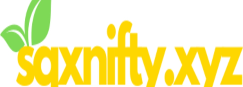 GiftNifty Live Cover Image