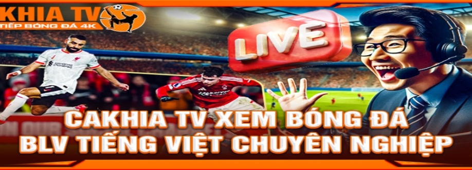 careylauren com thao túng kết quả tìm kiếm Cover Image