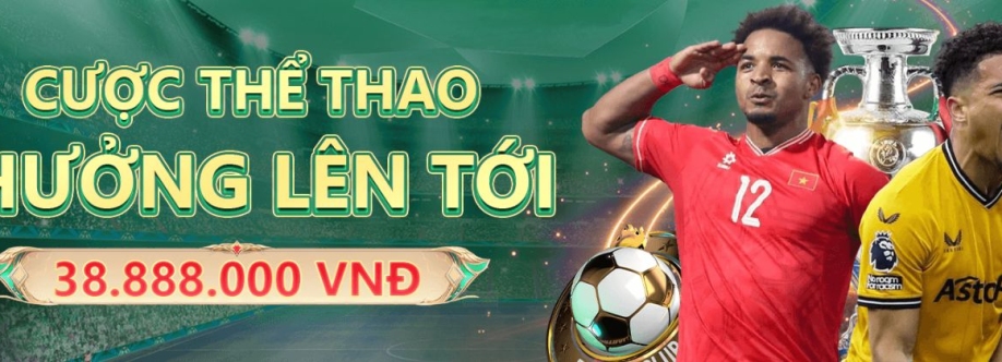 OK9  OK9 COM Link Đăng Nhập Trang Chủ Nhà Cái Thể Thao Cover Image