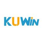 Coin Kuwin Profile Picture