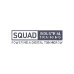 Industrial Training in Zirakpur Profile Picture