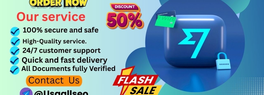 Isaac Coniglio Cover Image