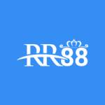 RR88 COMVC Profile Picture