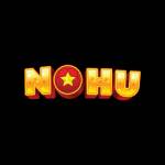 NOHU 90 Profile Picture