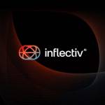 Inflectiv AI Profile Picture
