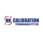 Hk Calibrations Profile Picture