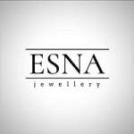 Esna Jewellery Profile Picture
