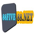 Five88 Profile Picture