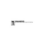 Ramco Profile Picture