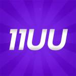 11Uu autos Profile Picture