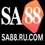 Sa88 ru com Profile Picture