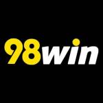 98 Winlaby Profile Picture