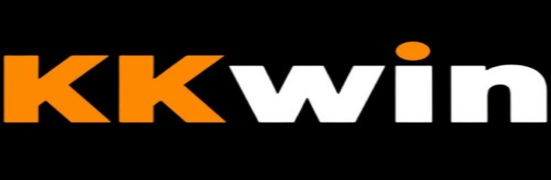KKWin Cover Image