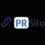 PR Silo Profile Picture