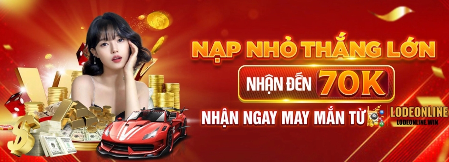 Lô đề online Win Cover Image