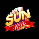 Sunwin Profile Picture