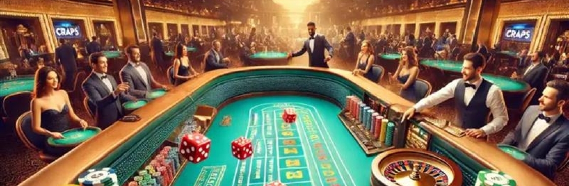 winxx bet Cover Image