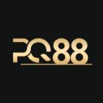 PQ88  Toàn bộ thông tin chi tiết về nhà cái PQ88 mới nhất Profile Picture