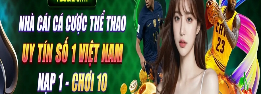 Fb88 Earth Cover Image